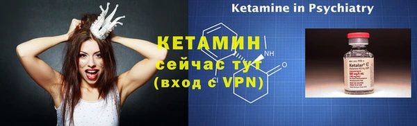 МДПВ Зерноград